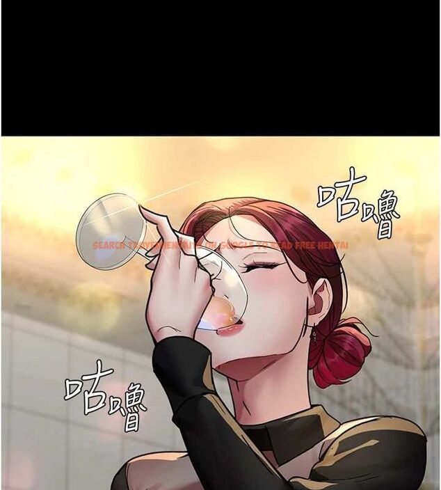 查看漫画夜間診療室 - 第91話-你女朋友真性感 - sayhentaiz.net中的2987179图片