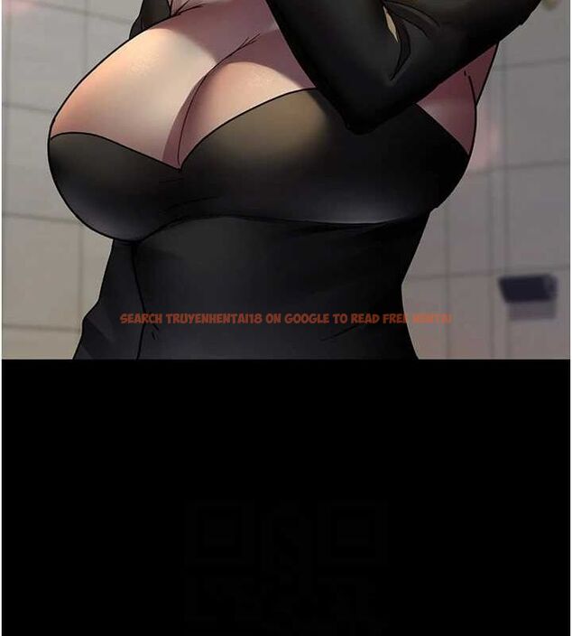 查看漫画夜間診療室 - 第91話-你女朋友真性感 - sayhentaiz.net中的2987180图片