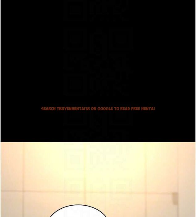 查看漫画夜間診療室 - 第91話-你女朋友真性感 - sayhentaiz.net中的2987181图片