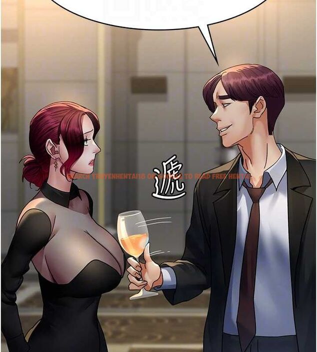 查看漫画夜間診療室 - 第91話-你女朋友真性感 - sayhentaiz.net中的2987190图片