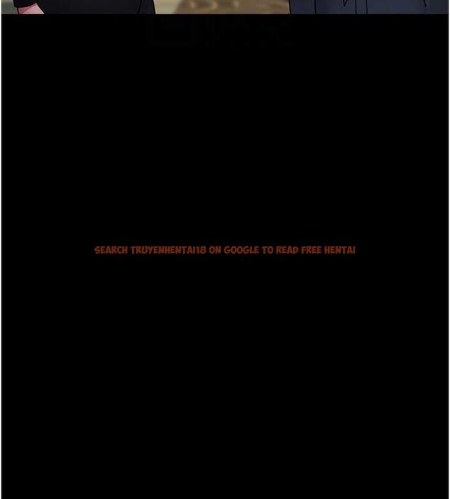 查看漫画夜間診療室 - 第91話-你女朋友真性感 - sayhentaiz.net中的2987191图片