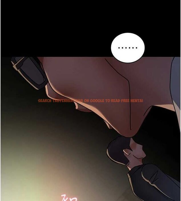 查看漫画夜間診療室 - 第91話-你女朋友真性感 - sayhentaiz.net中的2987204图片