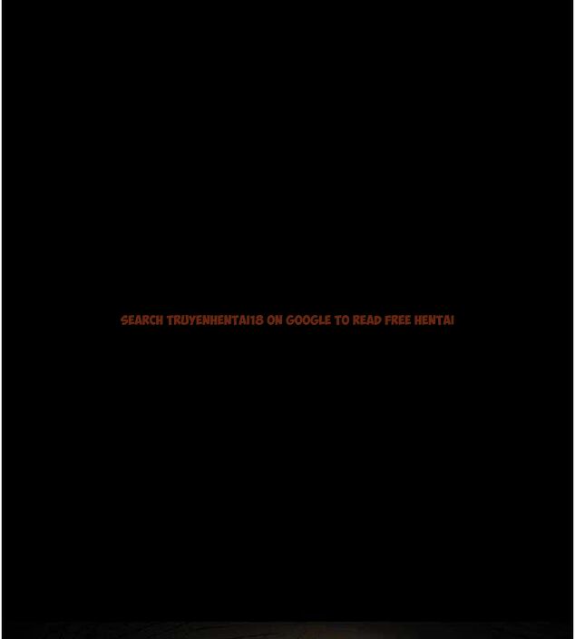 查看漫画夜間診療室 - 第91話-你女朋友真性感 - sayhentaiz.net中的2987208图片