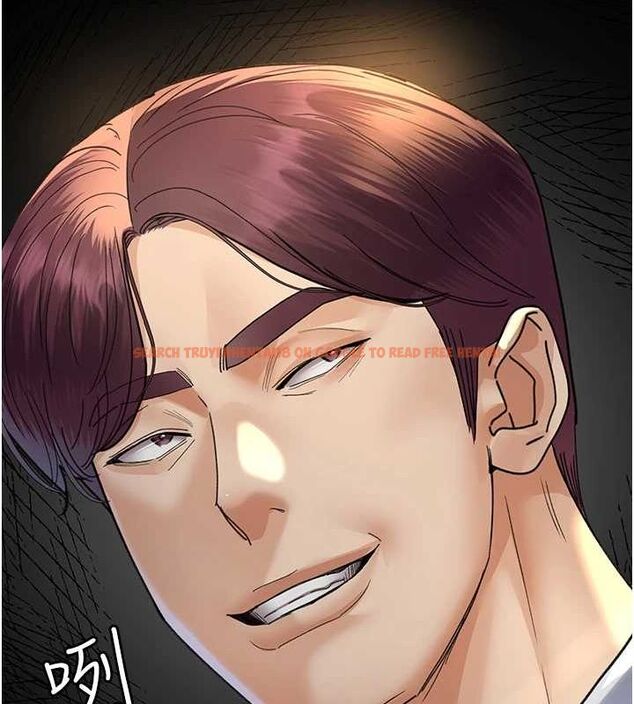 查看漫画夜間診療室 - 第91話-你女朋友真性感 - sayhentaiz.net中的2987209图片