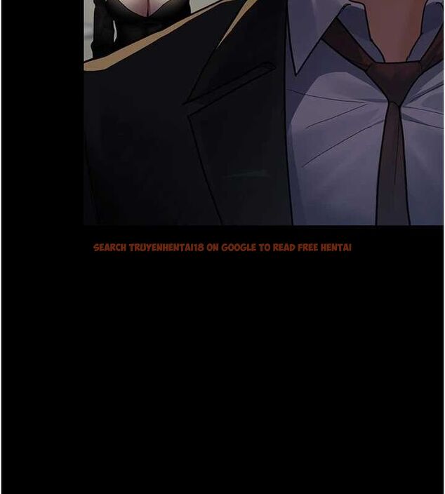 查看漫画夜間診療室 - 第91話-你女朋友真性感 - sayhentaiz.net中的2987217图片