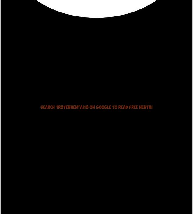 查看漫画夜間診療室 - 第91話-你女朋友真性感 - sayhentaiz.net中的2987224图片