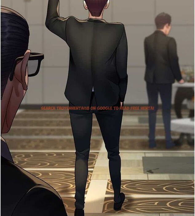 查看漫画夜間診療室 - 第91話-你女朋友真性感 - sayhentaiz.net中的2987226图片