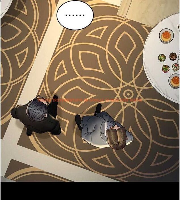 查看漫画夜間診療室 - 第91話-你女朋友真性感 - sayhentaiz.net中的2987229图片