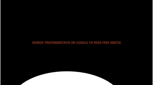 查看漫画夜間診療室 - 第91話-你女朋友真性感 - sayhentaiz.net中的2987233图片