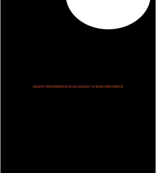 查看漫画夜間診療室 - 第91話-你女朋友真性感 - sayhentaiz.net中的2987236图片