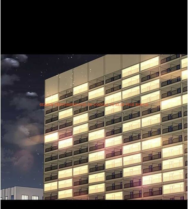 查看漫画夜間診療室 - 第91話-你女朋友真性感 - sayhentaiz.net中的2987238图片