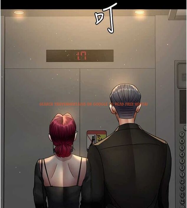 查看漫画夜間診療室 - 第91話-你女朋友真性感 - sayhentaiz.net中的2987240图片