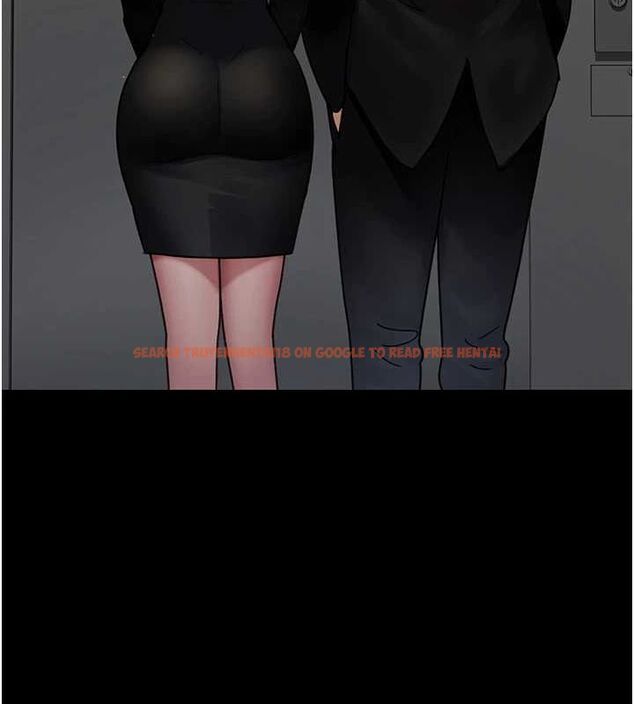 查看漫画夜間診療室 - 第91話-你女朋友真性感 - sayhentaiz.net中的2987241图片