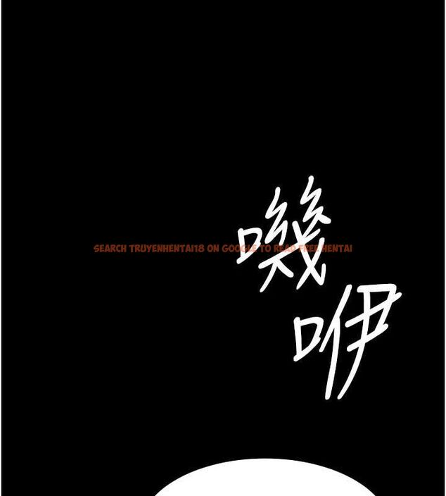 查看漫画夜間診療室 - 第91話-你女朋友真性感 - sayhentaiz.net中的2987244图片