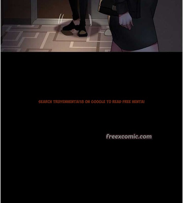 查看漫画夜間診療室 - 第91話-你女朋友真性感 - sayhentaiz.net中的2987246图片