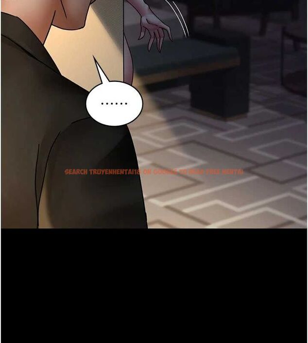 查看漫画夜間診療室 - 第91話-你女朋友真性感 - sayhentaiz.net中的2987248图片