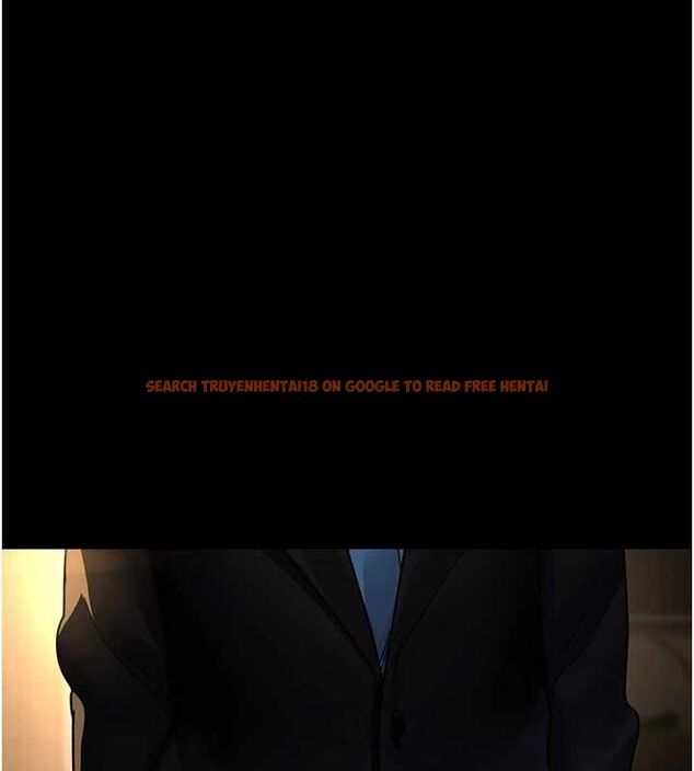 查看漫画夜間診療室 - 第91話-你女朋友真性感 - sayhentaiz.net中的2987249图片