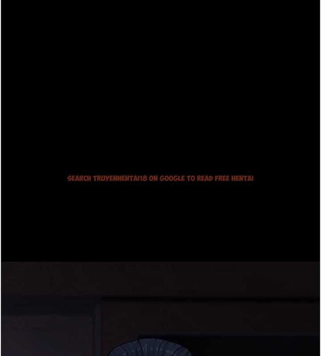 查看漫画夜間診療室 - 第91話-你女朋友真性感 - sayhentaiz.net中的2987251图片