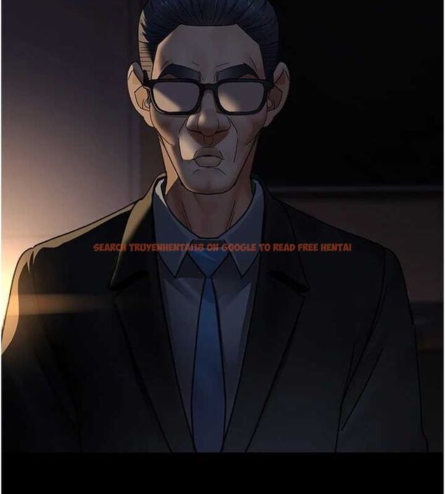 查看漫画夜間診療室 - 第91話-你女朋友真性感 - sayhentaiz.net中的2987252图片