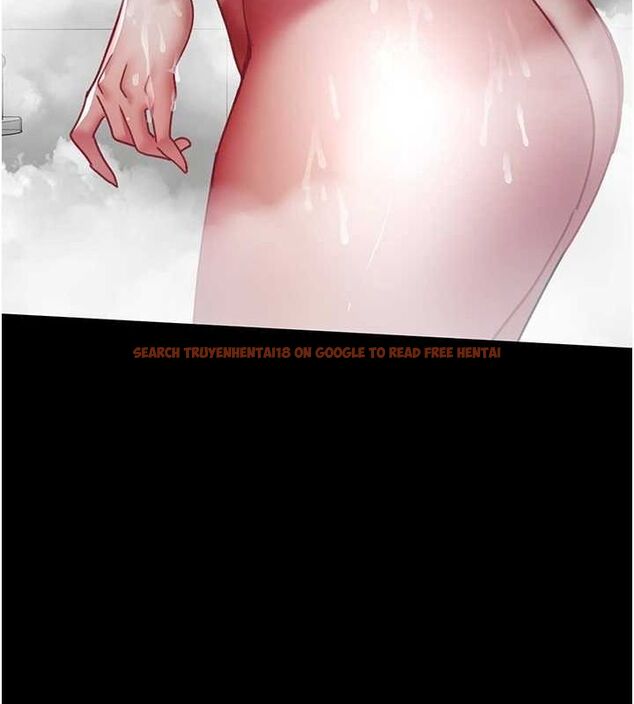 查看漫画夜間診療室 - 第91話-你女朋友真性感 - sayhentaiz.net中的2987259图片