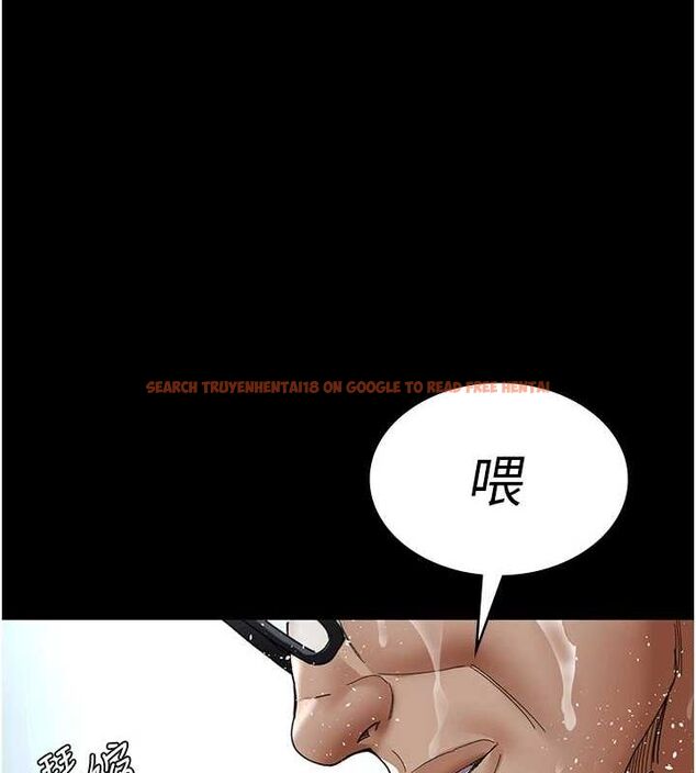 查看漫画夜間診療室 - 第91話-你女朋友真性感 - sayhentaiz.net中的2987265图片