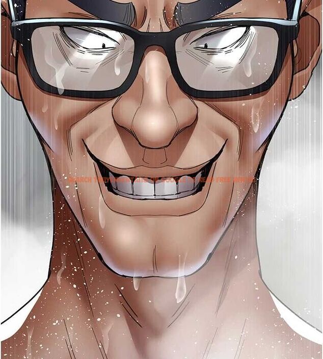 查看漫画夜間診療室 - 第91話-你女朋友真性感 - sayhentaiz.net中的2987269图片