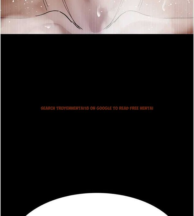 查看漫画夜間診療室 - 第91話-你女朋友真性感 - sayhentaiz.net中的2987270图片