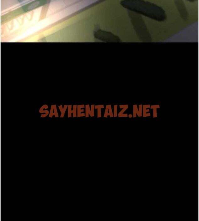 查看漫画夜間診療室 - 第92話-不准背叛我!! - sayhentaiz.net中的3012392图片