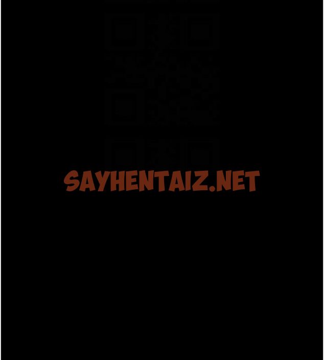 查看漫画夜間診療室 - 第92話-不准背叛我!! - sayhentaiz.net中的3012395图片