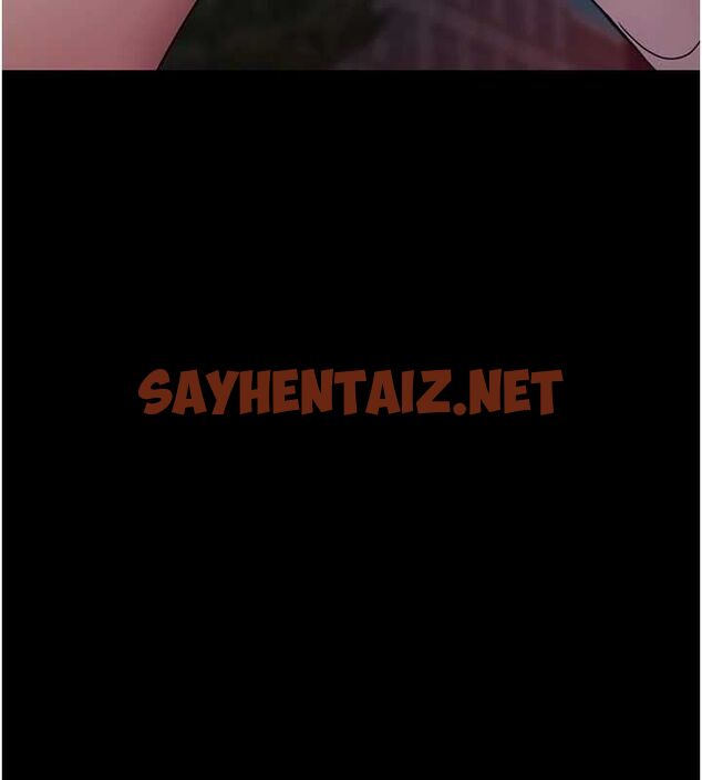 查看漫画夜間診療室 - 第92話-不准背叛我!! - sayhentaiz.net中的3012397图片