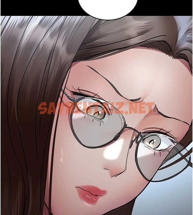 查看漫画夜間診療室 - 第92話-不准背叛我!! - sayhentaiz.net中的3012403图片