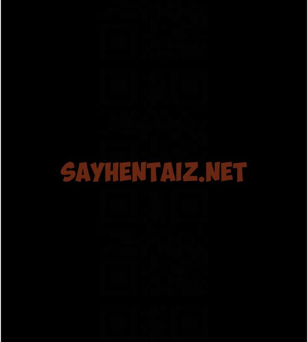 查看漫画夜間診療室 - 第92話-不准背叛我!! - sayhentaiz.net中的3012407图片