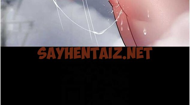 查看漫画夜間診療室 - 第92話-不准背叛我!! - sayhentaiz.net中的3012450图片