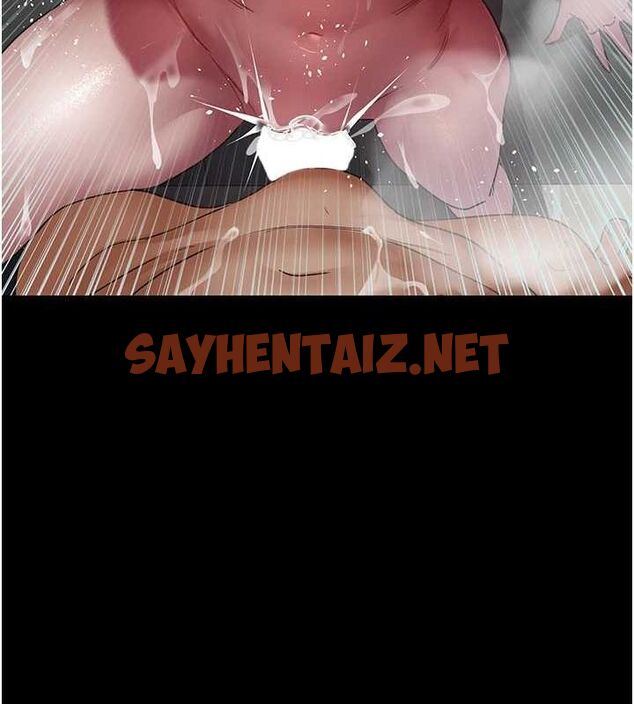 查看漫画夜間診療室 - 第92話-不准背叛我!! - sayhentaiz.net中的3012506图片