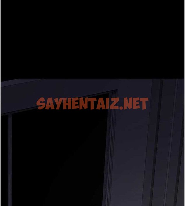 查看漫画夜間診療室 - 第92話-不准背叛我!! - sayhentaiz.net中的3012511图片