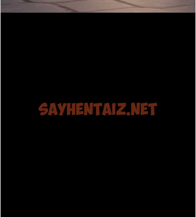 查看漫画夜間診療室 - 第92話-不准背叛我!! - sayhentaiz.net中的3012521图片