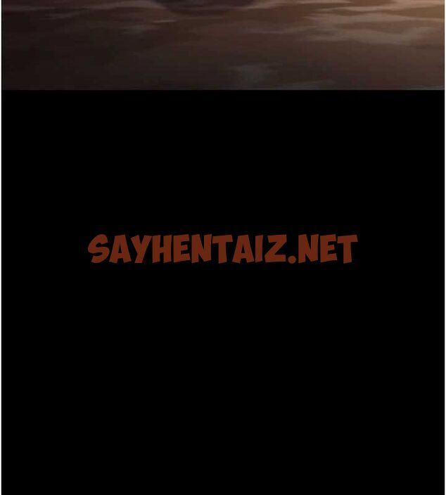 查看漫画夜間診療室 - 第92話-不准背叛我!! - sayhentaiz.net中的3012534图片