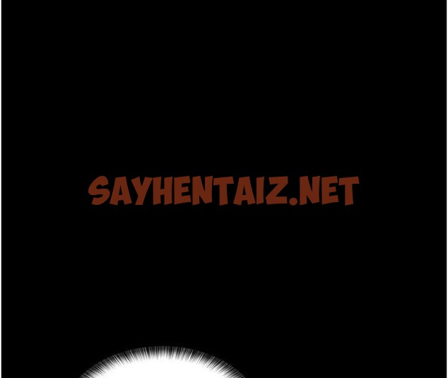 查看漫画夜間診療室 - 第93話-踏入VIP病房區的代價 - sayhentaiz.net中的3040644图片 查看漫画夜間診療室 - 第93話-踏入VIP病房區的代價 - sayhentaiz.net中的3040644图片