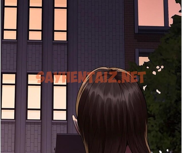 查看漫画夜間診療室 - 第93話-踏入VIP病房區的代價 - sayhentaiz.net中的3040648图片 查看漫画夜間診療室 - 第93話-踏入VIP病房區的代價 - sayhentaiz.net中的3040648图片