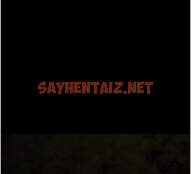 查看漫画夜間診療室 - 第93話-踏入VIP病房區的代價 - sayhentaiz.net中的3040652图片 查看漫画夜間診療室 - 第93話-踏入VIP病房區的代價 - sayhentaiz.net中的3040652图片