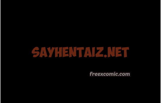 查看漫画夜間診療室 - 第93話-踏入VIP病房區的代價 - sayhentaiz.net中的3040655图片 查看漫画夜間診療室 - 第93話-踏入VIP病房區的代價 - sayhentaiz.net中的3040655图片