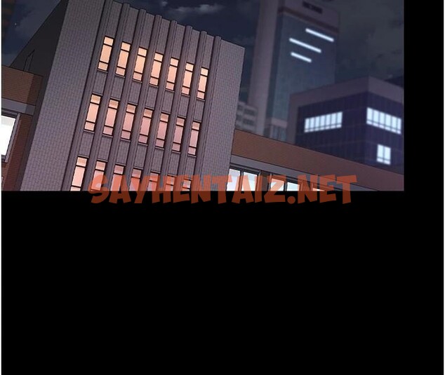 查看漫画夜間診療室 - 第93話-踏入VIP病房區的代價 - sayhentaiz.net中的3040659图片 查看漫画夜間診療室 - 第93話-踏入VIP病房區的代價 - sayhentaiz.net中的3040659图片