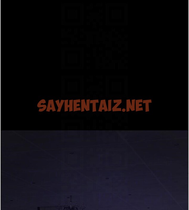 查看漫画夜間診療室 - 第93話-踏入VIP病房區的代價 - sayhentaiz.net中的3040660图片 查看漫画夜間診療室 - 第93話-踏入VIP病房區的代價 - sayhentaiz.net中的3040660图片