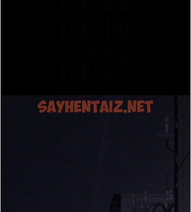 查看漫画夜間診療室 - 第93話-踏入VIP病房區的代價 - sayhentaiz.net中的3040662图片 查看漫画夜間診療室 - 第93話-踏入VIP病房區的代價 - sayhentaiz.net中的3040662图片