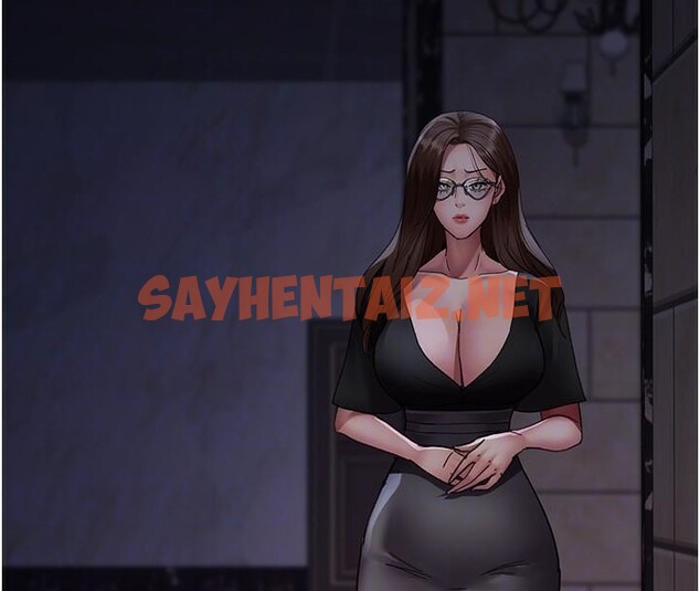 查看漫画夜間診療室 - 第93話-踏入VIP病房區的代價 - sayhentaiz.net中的3040663图片 查看漫画夜間診療室 - 第93話-踏入VIP病房區的代價 - sayhentaiz.net中的3040663图片