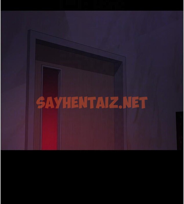 查看漫画夜間診療室 - 第93話-踏入VIP病房區的代價 - sayhentaiz.net中的3040677图片 查看漫画夜間診療室 - 第93話-踏入VIP病房區的代價 - sayhentaiz.net中的3040677图片