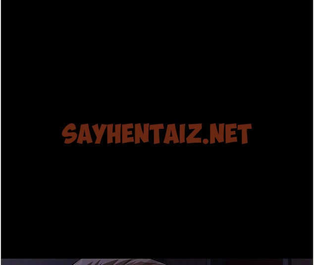 查看漫画夜間診療室 - 第93話-踏入VIP病房區的代價 - sayhentaiz.net中的3040678图片 查看漫画夜間診療室 - 第93話-踏入VIP病房區的代價 - sayhentaiz.net中的3040678图片