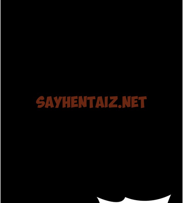 查看漫画夜間診療室 - 第93話-踏入VIP病房區的代價 - sayhentaiz.net中的3040680图片 查看漫画夜間診療室 - 第93話-踏入VIP病房區的代價 - sayhentaiz.net中的3040680图片