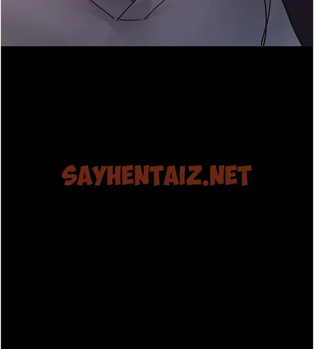 查看漫画夜間診療室 - 第93話-踏入VIP病房區的代價 - sayhentaiz.net中的3040689图片 查看漫画夜間診療室 - 第93話-踏入VIP病房區的代價 - sayhentaiz.net中的3040689图片