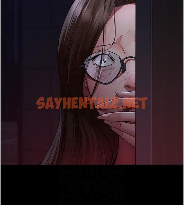 查看漫画夜間診療室 - 第93話-踏入VIP病房區的代價 - sayhentaiz.net中的3040707图片 查看漫画夜間診療室 - 第93話-踏入VIP病房區的代價 - sayhentaiz.net中的3040707图片